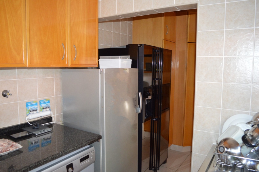 4 Bedroom Property for Sale in Flamwood North West